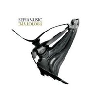 Searchers - Sepiamusic
