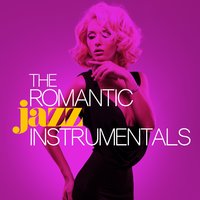 Romantic Sax Instrumentals