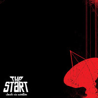 Big Shot - TheStart