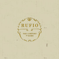 A View To Save - Rufio