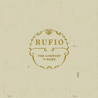 Out Of Control - Rufio