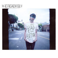 More Than This - The Ready Set