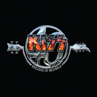 Hold Me, Touch Me (Think Of Me When We're Apart) - Paul Stanley