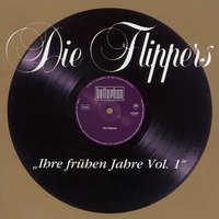 Julia - Die Flippers