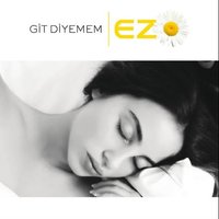 Git Diyemem - Rafet El Roman