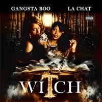 On That (feat. Lil Wyte) - Gangsta Boo, Lil Wyte, La Chat