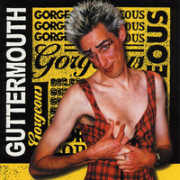 A Date With Destiny - Guttermouth