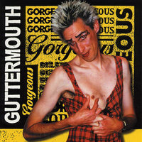 Hit Machine - Guttermouth