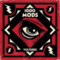 Claws - 1000mods