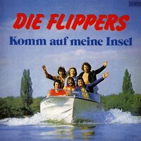 Maja - Die Flippers