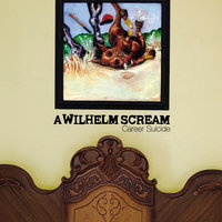 Our Ghosts - A Wilhelm Scream