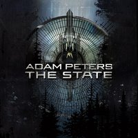 Adam Peters