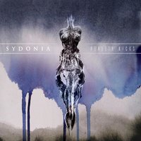 Sydonia