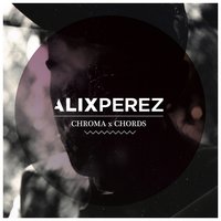Blueprint - Alix Perez, Metropolis
