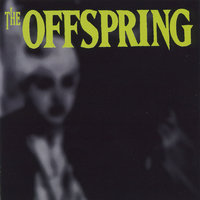 I'll Be Waiting - The Offspring