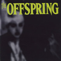 Blackball - The Offspring