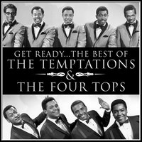 Superstar - The Temptations