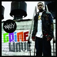 Grime Kid - Wiley