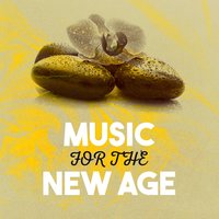 World Music For The New Age