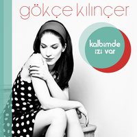 Güneşin Kızkardeşi - Gökçe Kılınçer