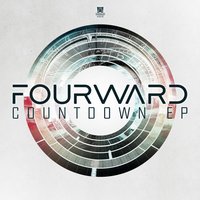 Countdown - Fourward, Kyza