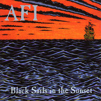 Narrative Of Soul Against Soul - AFI