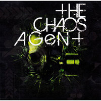 Invincibly Sound - The Chaos Agent