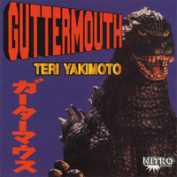 1-2-3-4 - Guttermouth