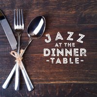 Dinner Jazz