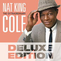 Orange Colored Sky (Outtake) - Nat King Cole