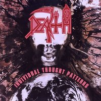 In Human Form - Death