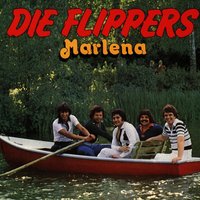 Gina - Die Flippers