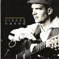 We Drink the Sun - Wolfgang Muthspiel
