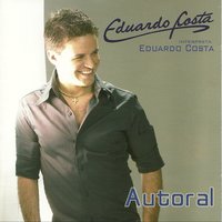 Percebi Tarde Demais - Eduardo Costa