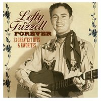 I'll Try - Lefty Frizzell