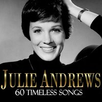 Little Old Day - Julie Andrews