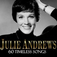 Wouldn't It Be Luverly (From 'My Fair Lady') - Julie Andrews