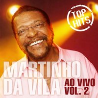 Danadinho Danado - Martinho Da Vila