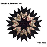 Searching for a Devil - In The Valley Below