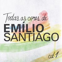 Saigon - Emílio Santiago