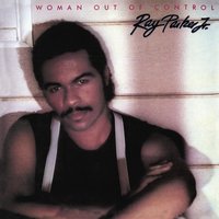 Invasion - Ray Parker Jr.