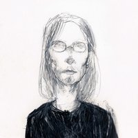 Well You're Wrong - Steven Wilson