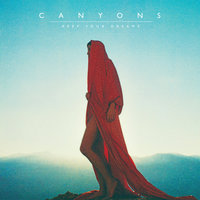 Tonight - Canyons