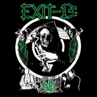 Ecotopian Visions - Exit-13