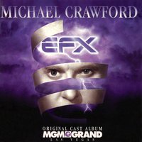 Tonight - Michael Crawford