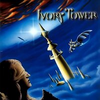 Blinded - Ivory Tower