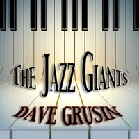 My Funny Valentine - Dave Grusin