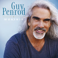 I Will Be With You - Guy Penrod