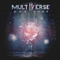 One Shot - Multiverse