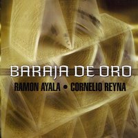 El Disgusto - Ramón Ayala, Cornelio Reyna